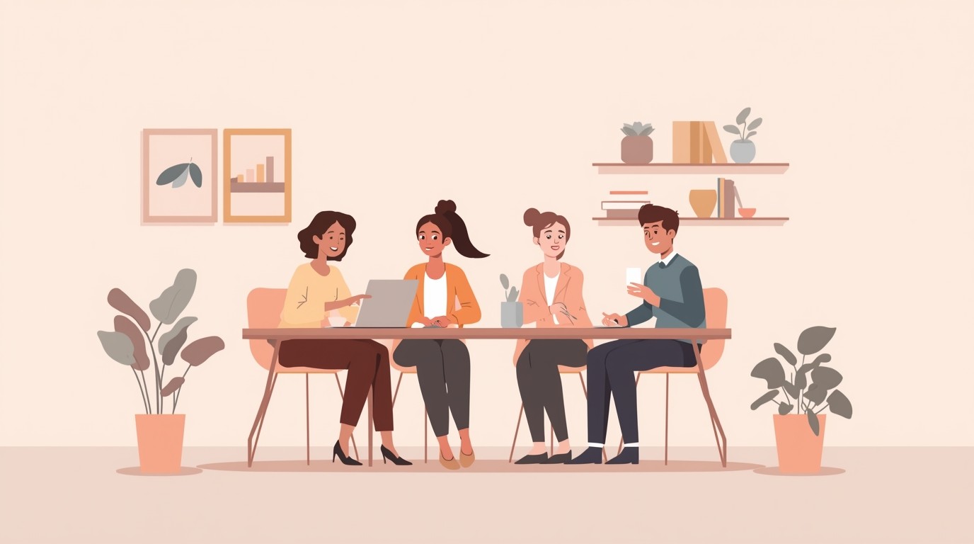 RISE CRM - Why choose RISE CRM