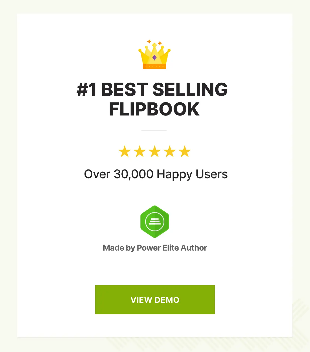 As Per My Last Email - Flipbook