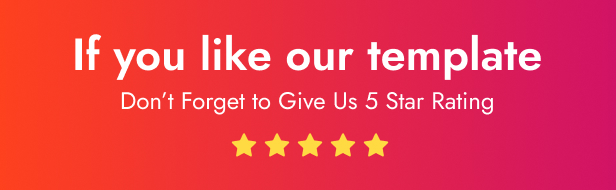W3Music - Music, Band, DJ Bootstrap HTML Template