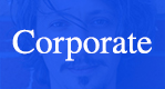 Corporate