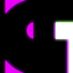 Retro-Logo