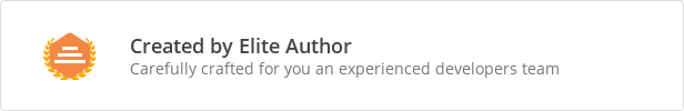 WordPress Next Post Manager