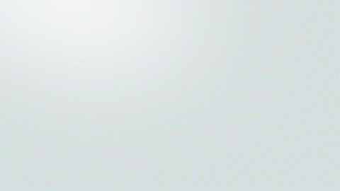 Logo-Animation-1080p-10