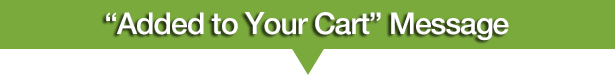 WooCommerce Quick Order One Page Shop - 15
