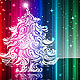 christmas backgrounds