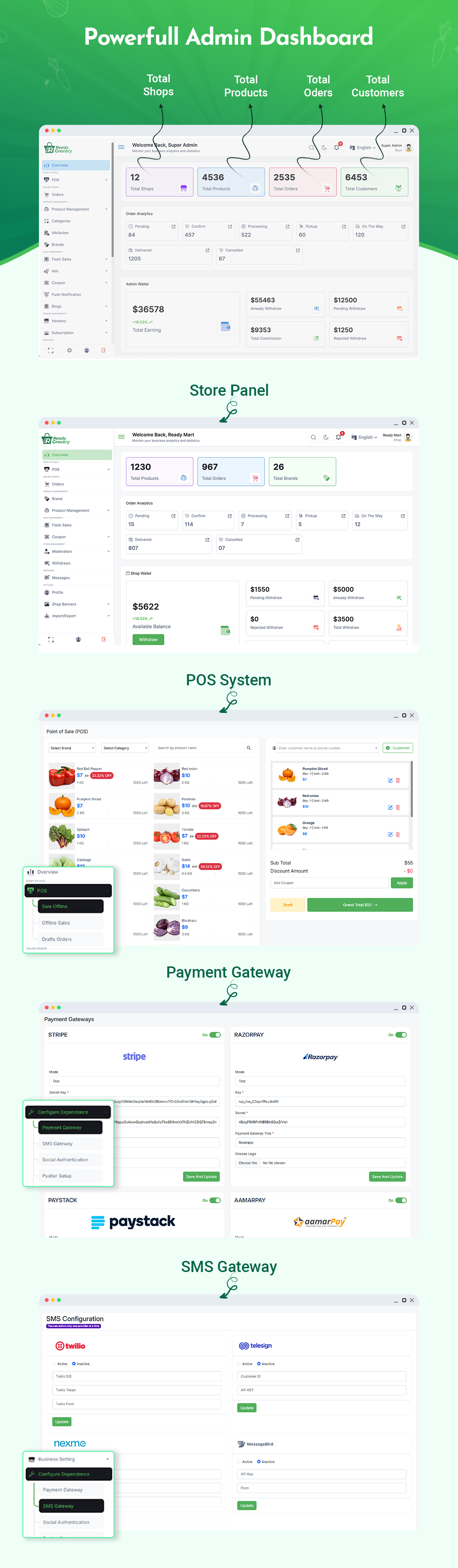 ReadyGrocery-Screen-05