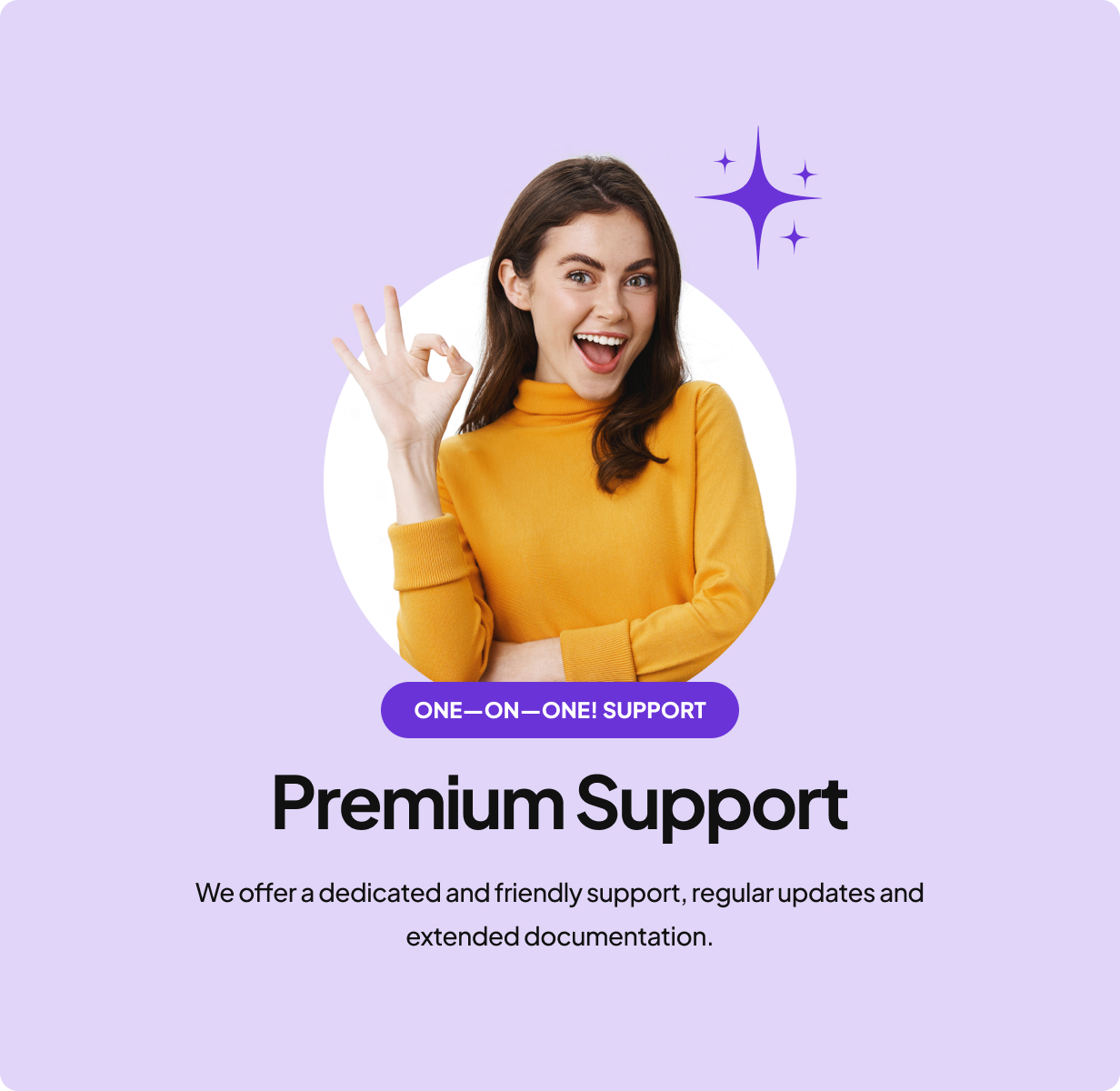 Glozin - Multipurpose WooCommerce WordPress Theme - 12