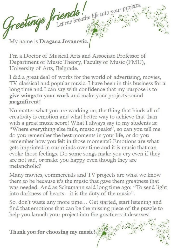  photo DraganaJovanovicPublicProfile_zpsuc2wmeot.jpg