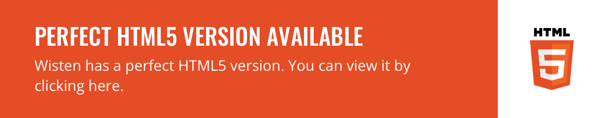 HTML version
