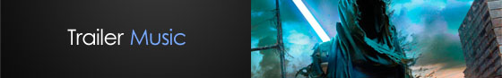 Trailer Music Collection By Colibri Music