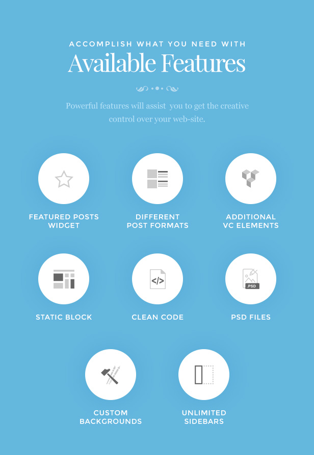 8theme studio support