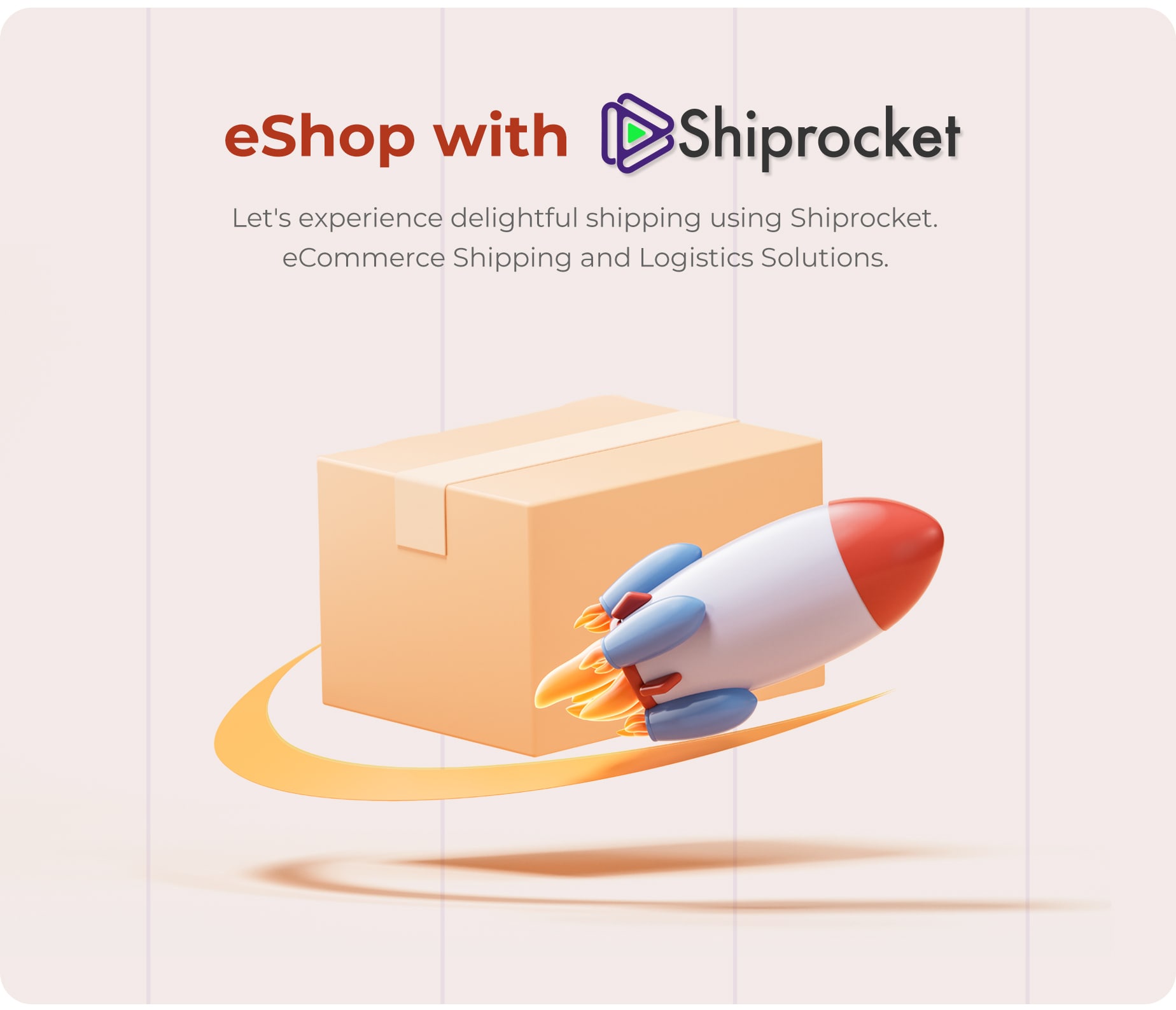 eShop- eCommerce Single Vendor App | Shopping eCommerce App with Flutter - 17