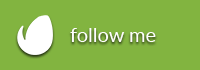 Follow Me