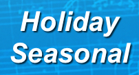 B7_Holiday_Seasonal_Got