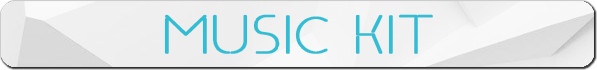 Music_Kit