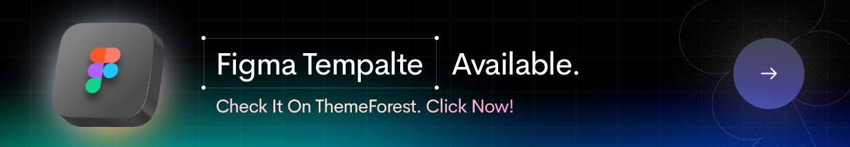 Infinia - Multipurpose business startup NextJS template - 6