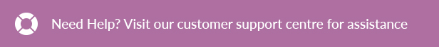 FooEvents Customer Support FooEvents Customer Support