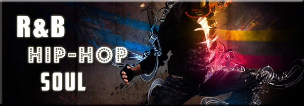 R&B
