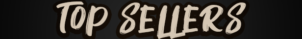 Top-Sellers