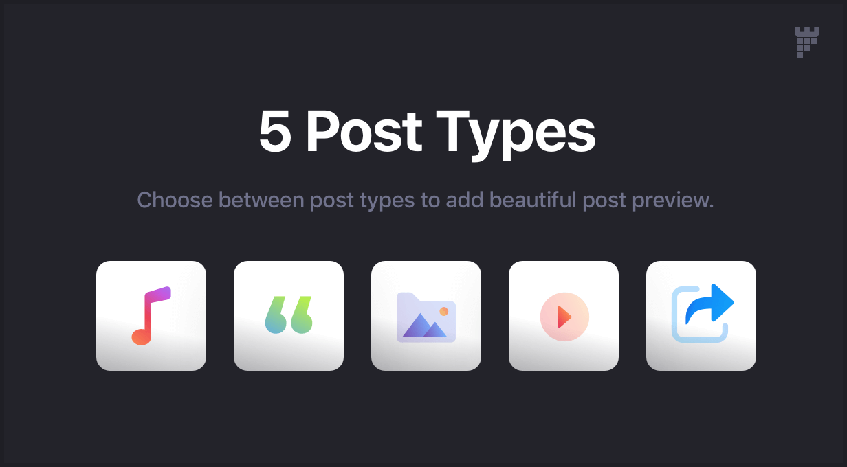 Essentials | Multipurpose WordPress Theme - 82