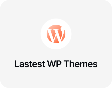 Komestic - Beauty & Cosmetics Shop WordPress Theme - 1