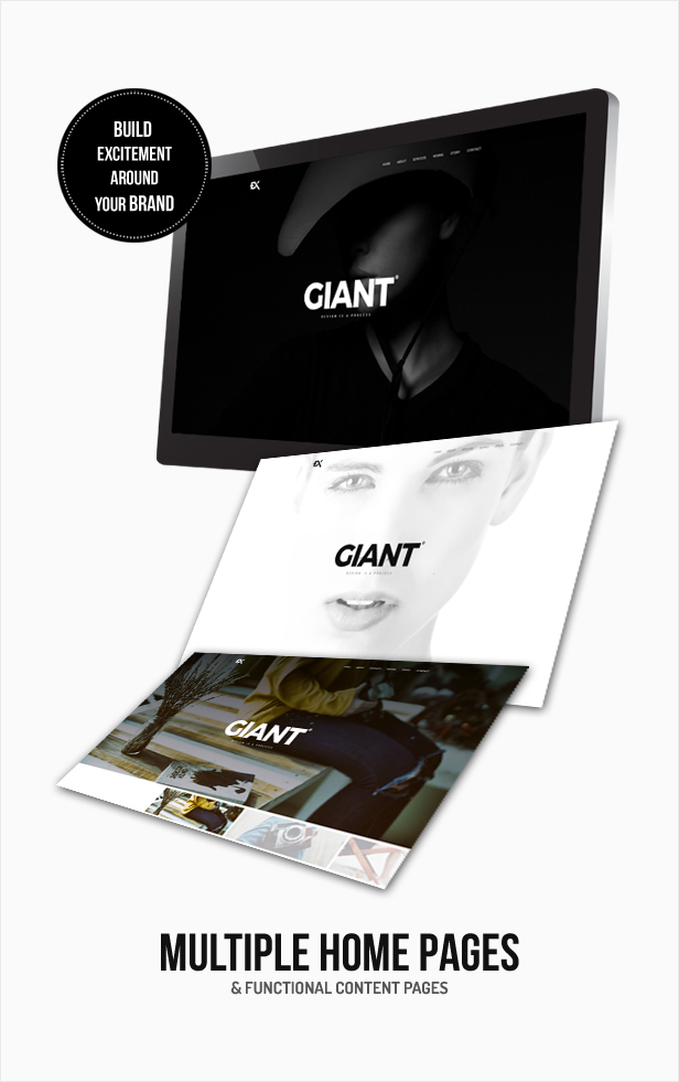Giant