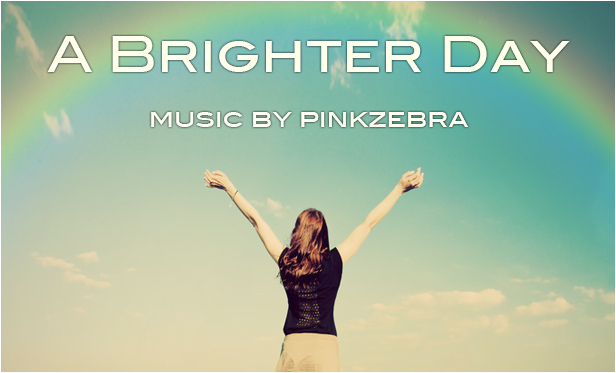 pinkzebra