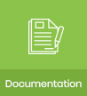 Revo - Drag & Drop Multipurpose OpenCart 3 & 2.3 Theme with 15 Layouts Ready - 6
