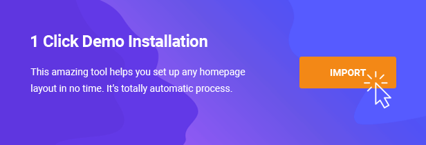 Ruza - Beauty Cosmetics Shop WordPress Theme - 9