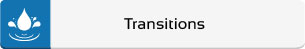 Water-Liquids-Transitions