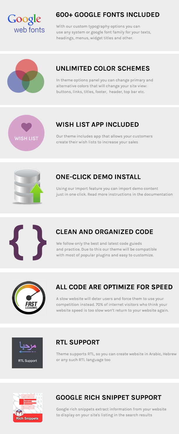 Basel - Multipurpose Ecommerce Shopify Theme - 18