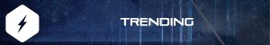 Trending