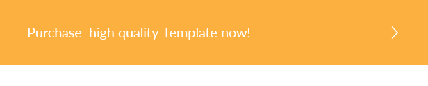 Get Theme