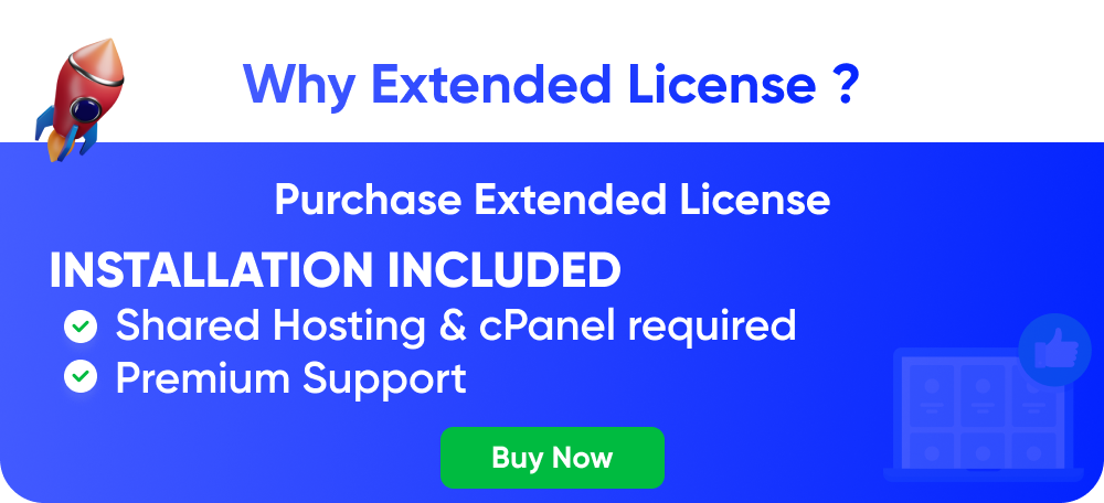 iLaundry : Dry Cleaning & Laundry Service Booking with POS | Single & Multi Branch Complete Solution - 4