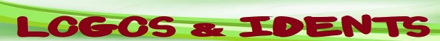 Logos