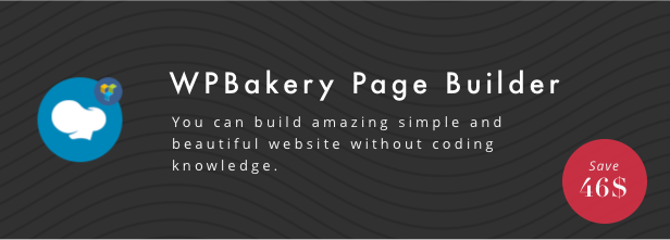 Mumbrass - Full Screen Personal Portfolio WordPress Theme - 6