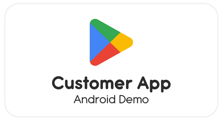 eDemand - Multi Vendor On Demand Handy Services, Handyman with Flutter App & Admin panel - 6