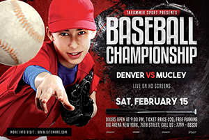 161-Baseball-Championship-Flyer