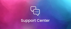 Zenis Support