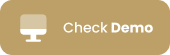 Mensonly - Shopify 2.0 Clothing Shop Theme - 1