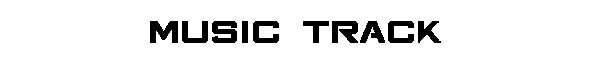 MUSIC-TRACK-2