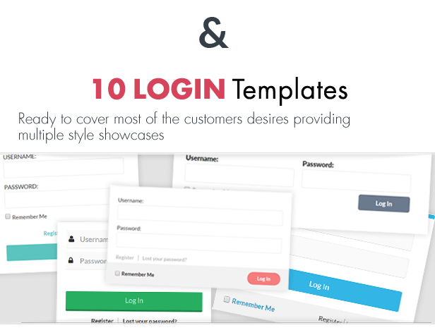 Ultimate Affiliate Pro - WordPress Affiliate Plugin & Affiliate Program for WooCommerce with MLM - 72