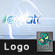 Soft Opening Logo 24 - 4