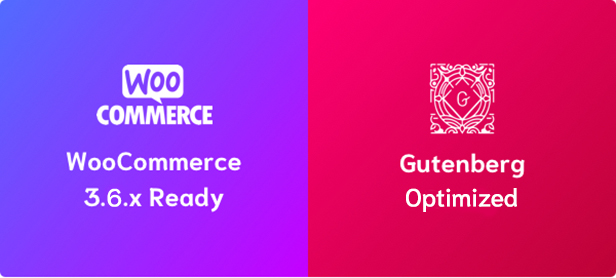 WooCommerce latest version compitable
