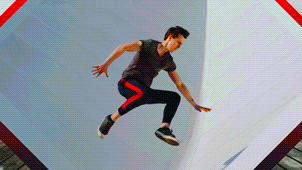 Essential Transitions - 2