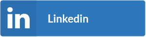 Follow me on LinkedIn