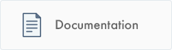 DreeveX – Driving School WordPress Theme - 2