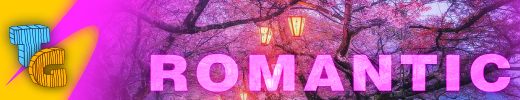 HTML-romantic-00000