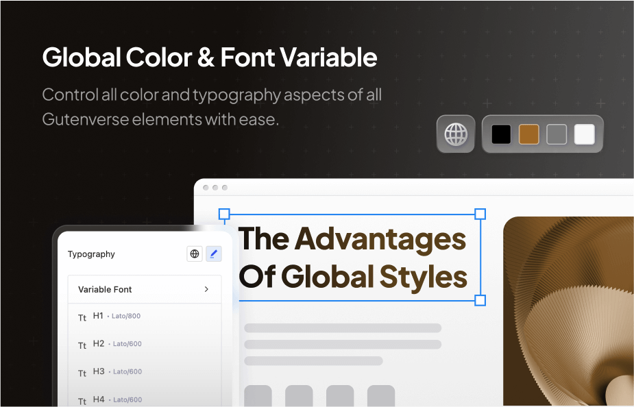 Woodzone – Carpenter & Craftsman FSE WordPress Theme - 7