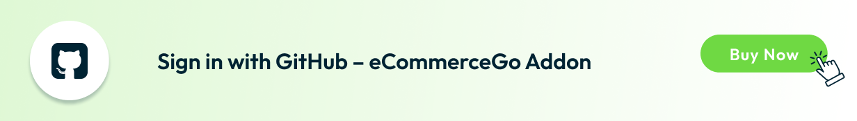 eCommerceGo SaaS - eCommerce Store with Multi theme and Multi Store - 52